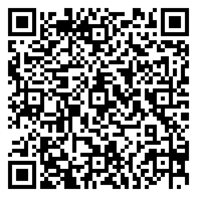 QR code 52436505500000