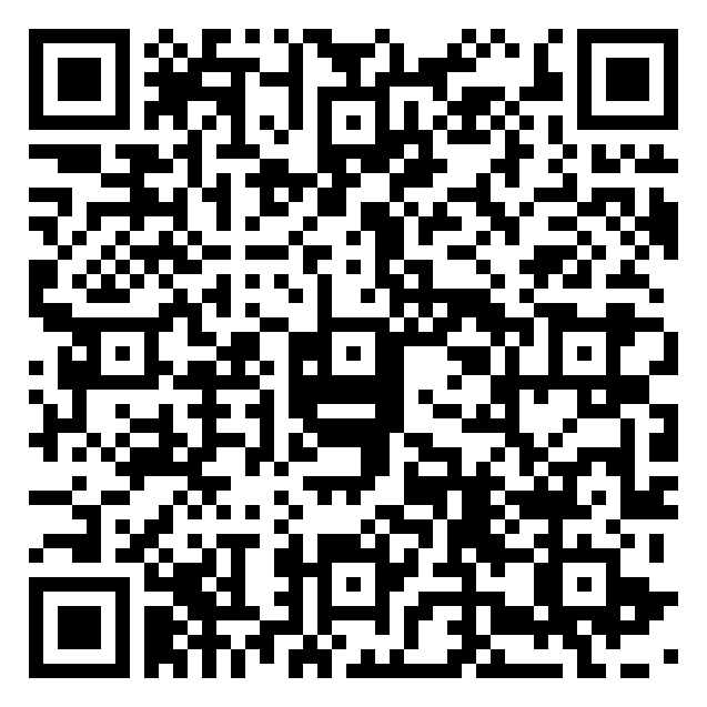 QR code 06033027400000