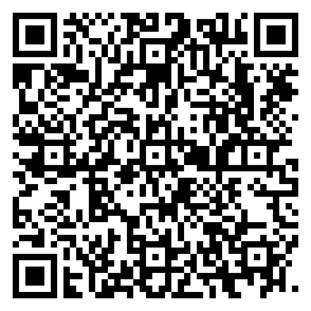 QR code 28160764900000