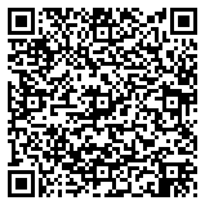 QR code 27664341600000