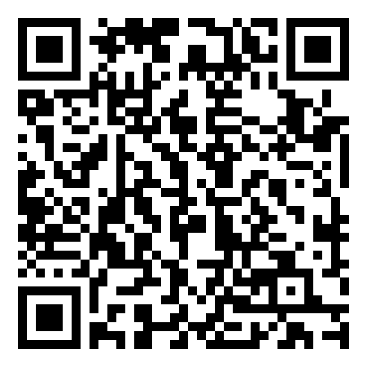 QR code 52715511100000