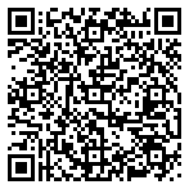 QR code 24344516500000