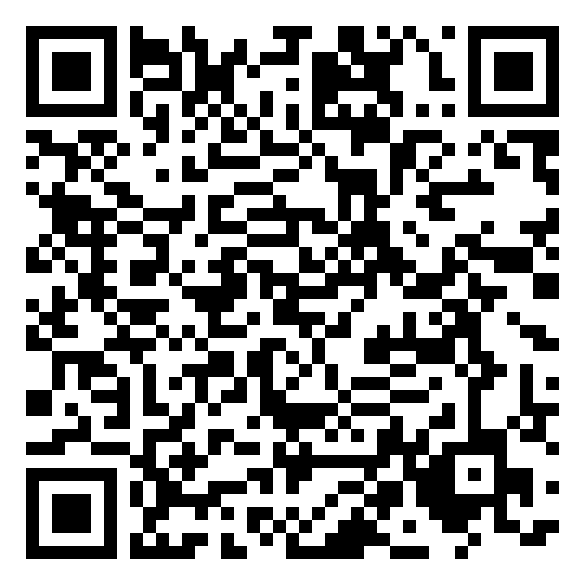 QR code 38379926500000