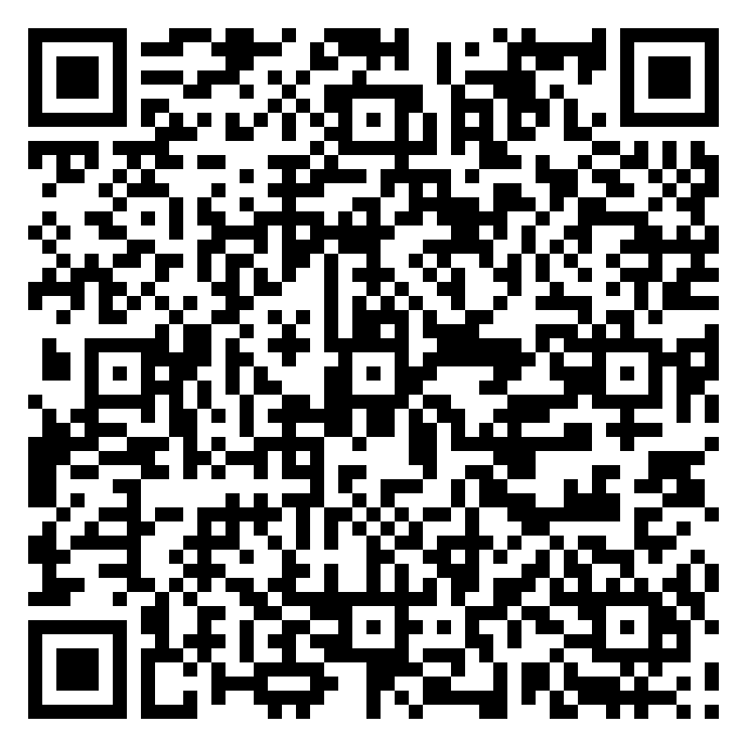 QR code 38655190400000