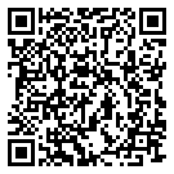 QR code 52762542700000