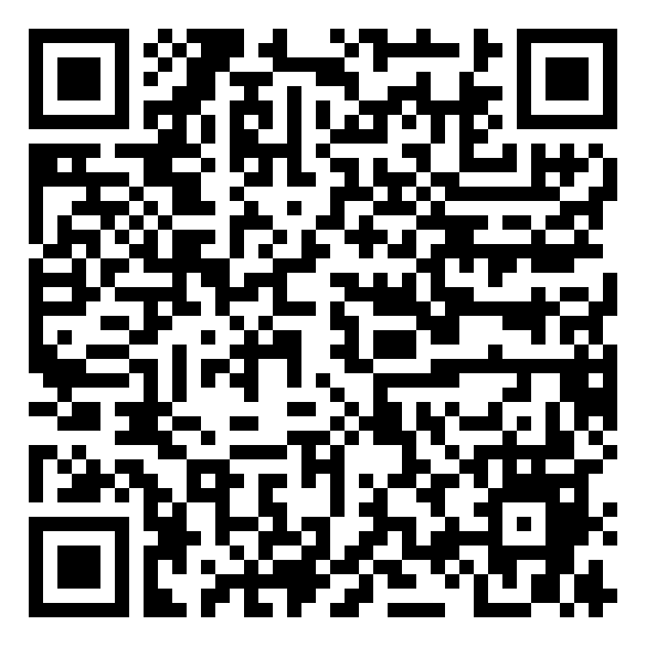 QR code 36367355100000