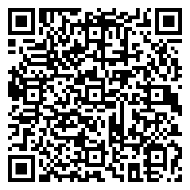 QR code 14115413600000