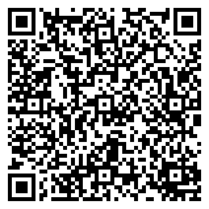 QR code 52232718000000