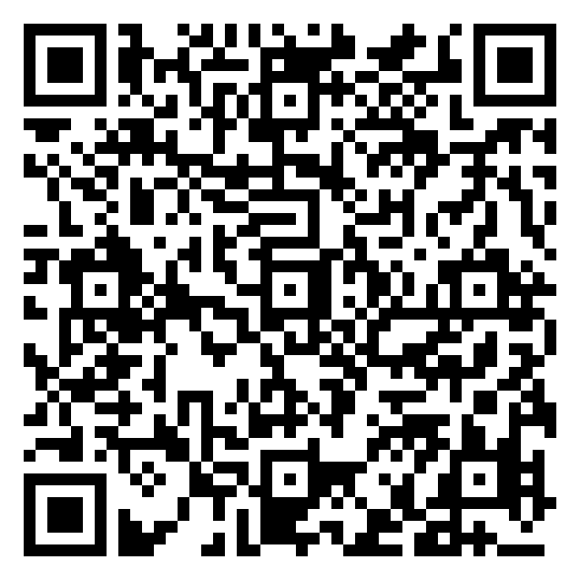 QR code 00584082200000