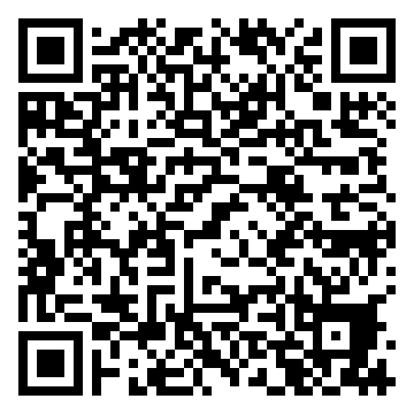 QR code 54000326200000