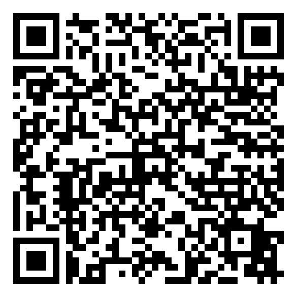 QR code 38555493500000
