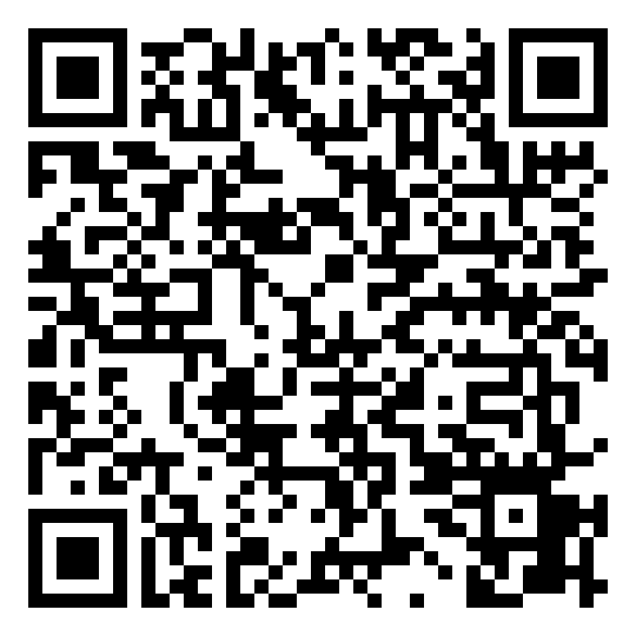 QR code 63032033000000