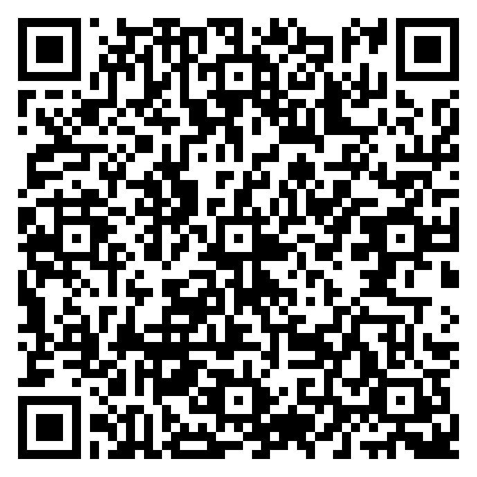 QR code 28160763200000