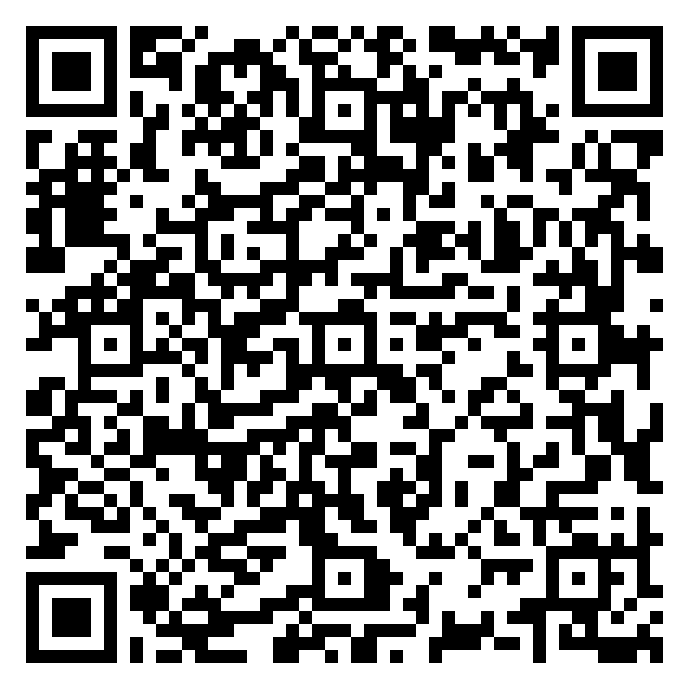 QR code 52368593500000