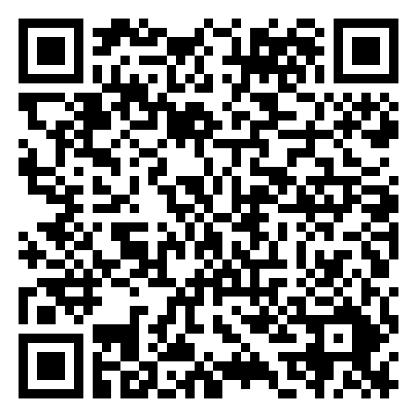 QR code 09002497300000