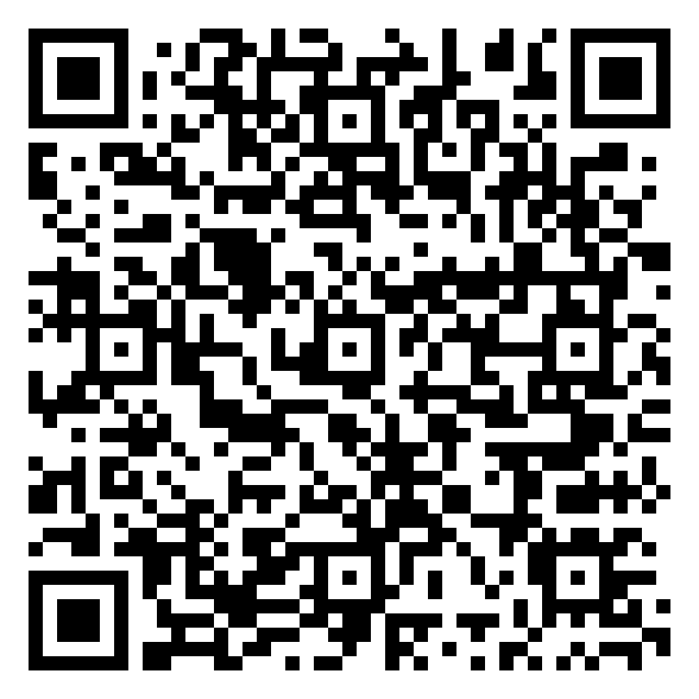 QR code 09247412000000