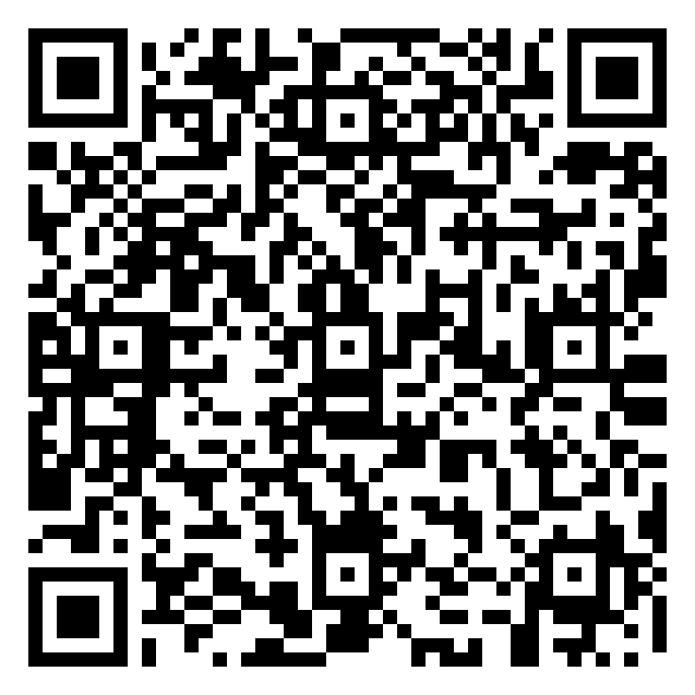 QR code 81237576300000