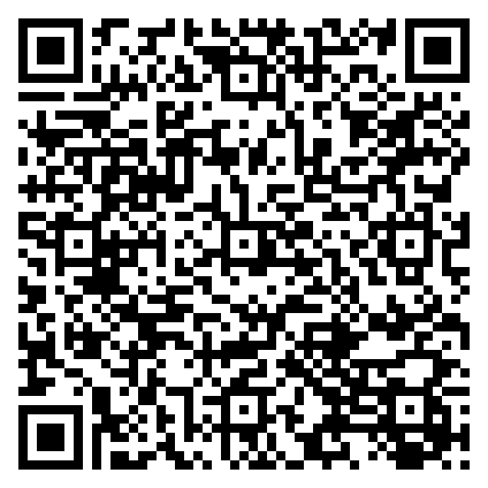 QR code 38801091100000