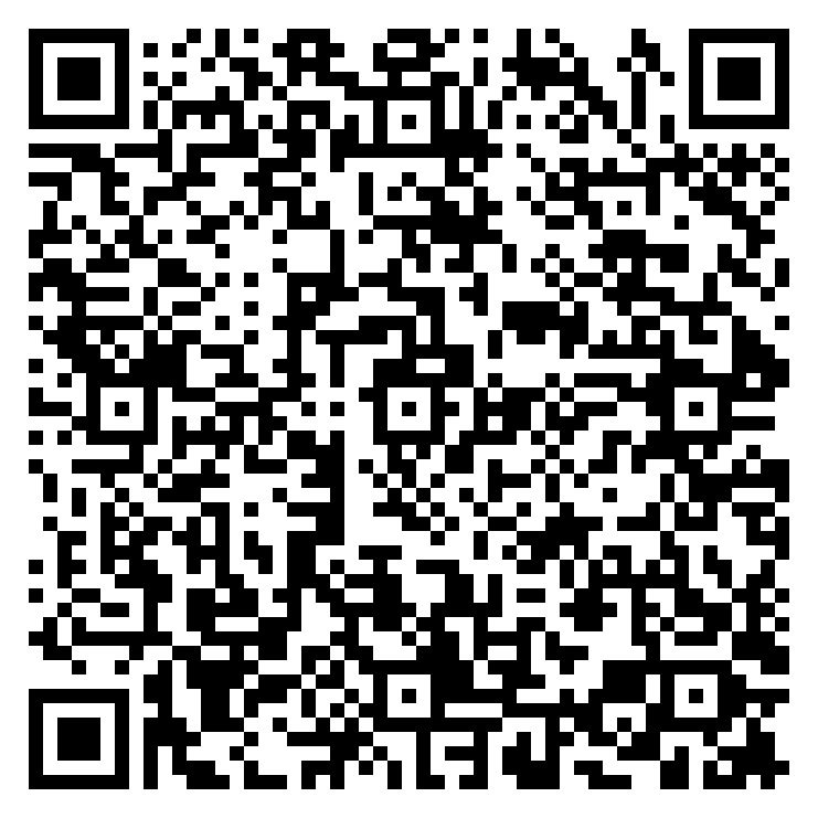 QR code 18050430100000