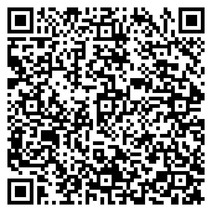 QR code 18033924000000