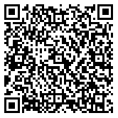 QR code 02072504100000
