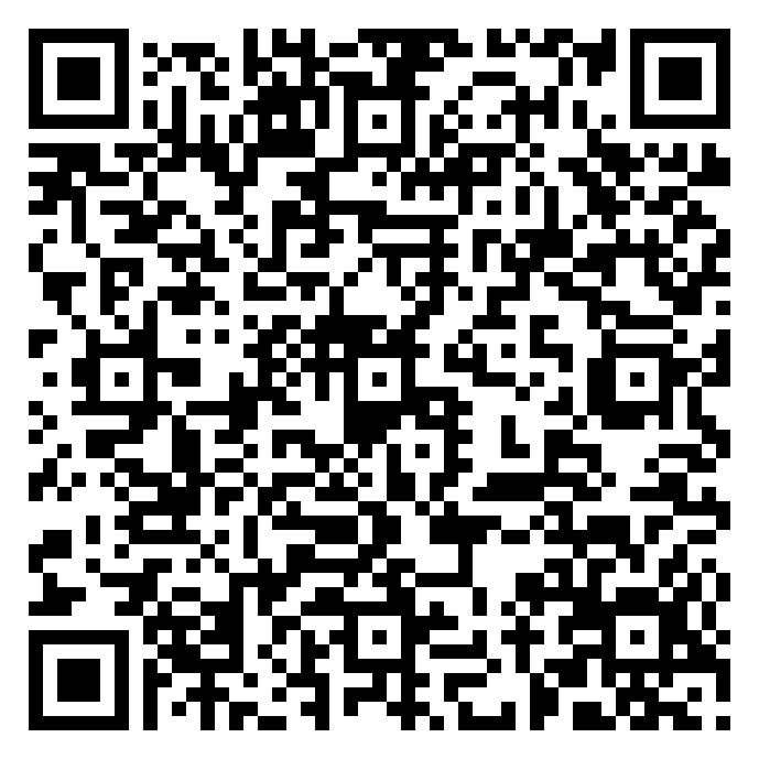 QR code 10045094100000