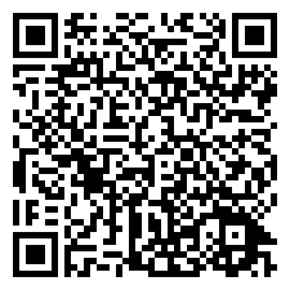 QR code 30272463200000