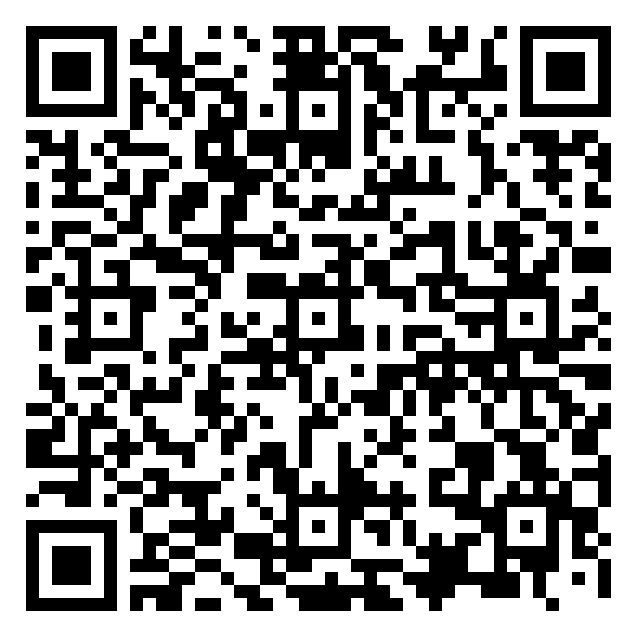 QR code 24182162900000