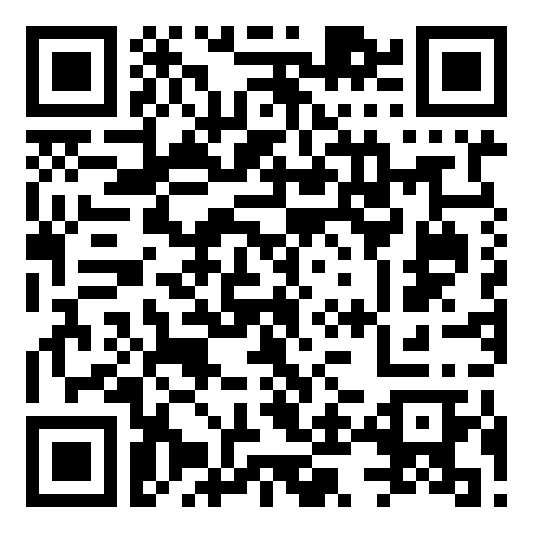 QR code 24009817700000