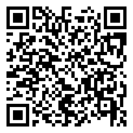 QR code 36987906400000