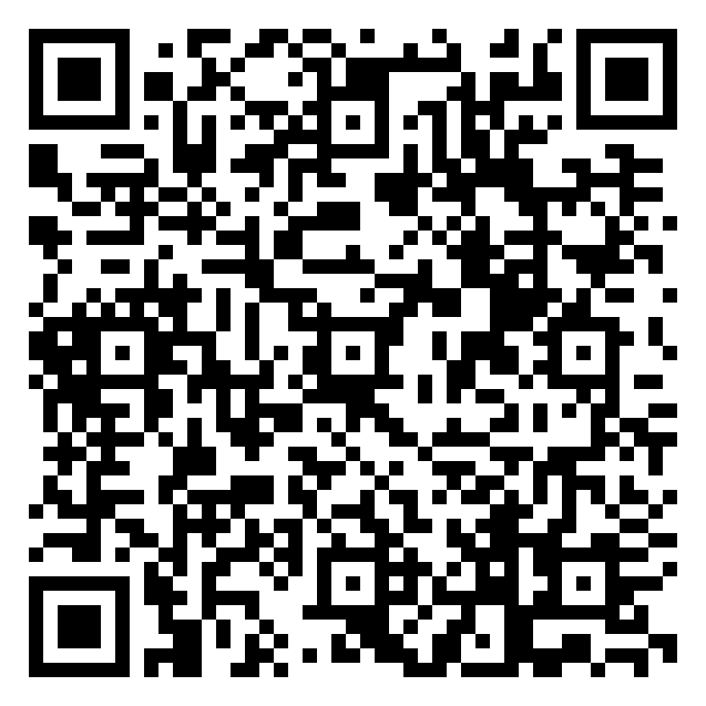 QR code 10181811300000