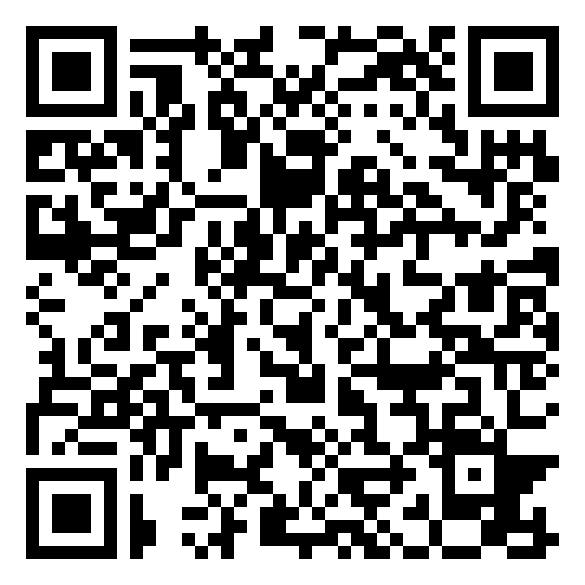 Tytania QR code QR code 01631073900000