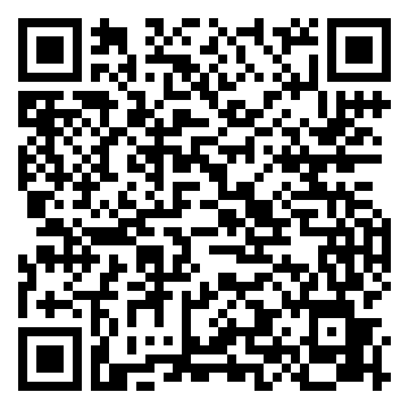 QR code 36032076300000