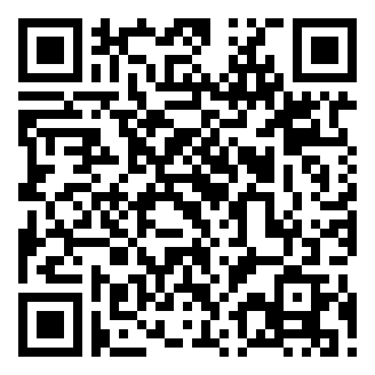 QR code 36268670600000