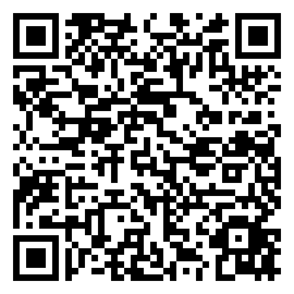 QR code 38662445400000
