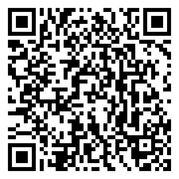 QR code 38666089800000
