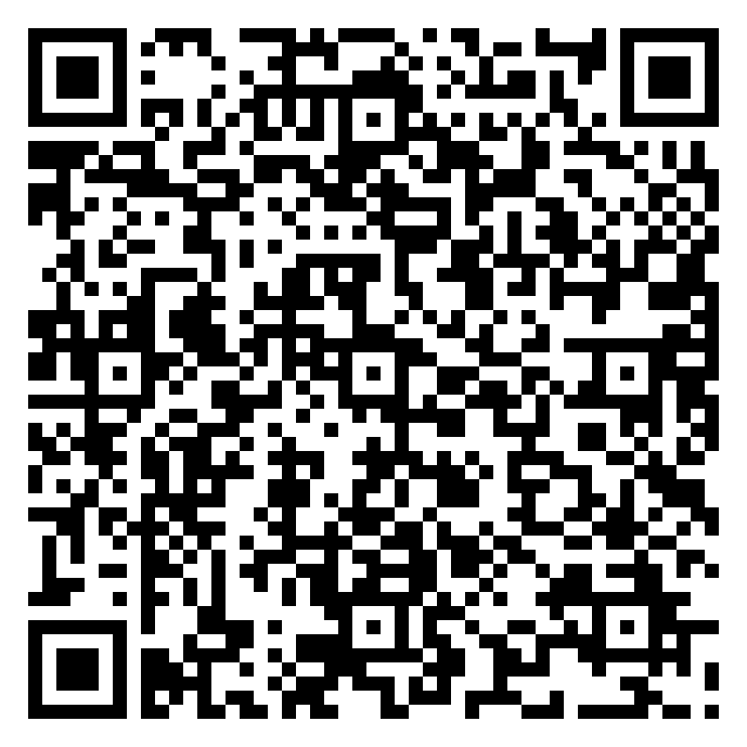 QR code 38573510500000
