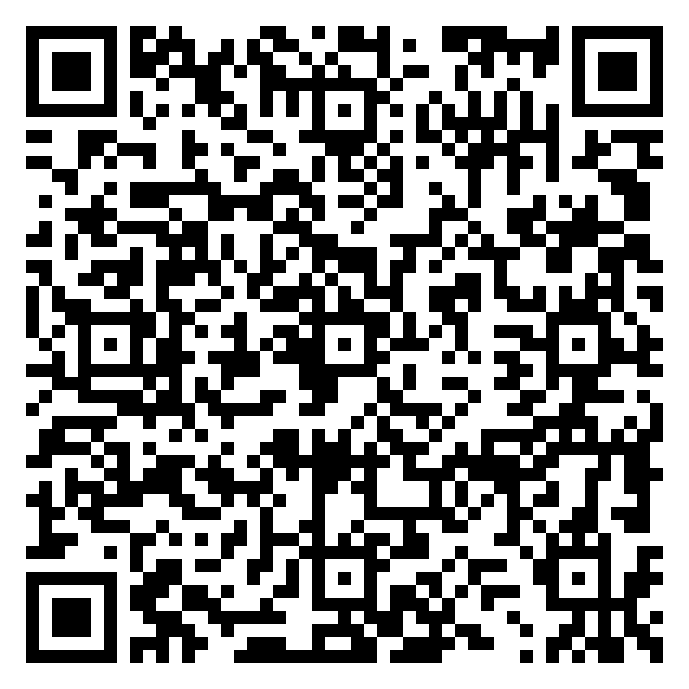 QR code 52548064000000