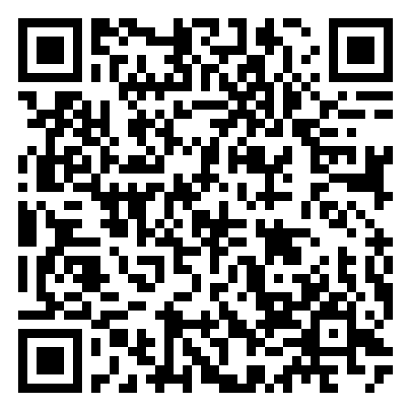 QR code 25074288300000
