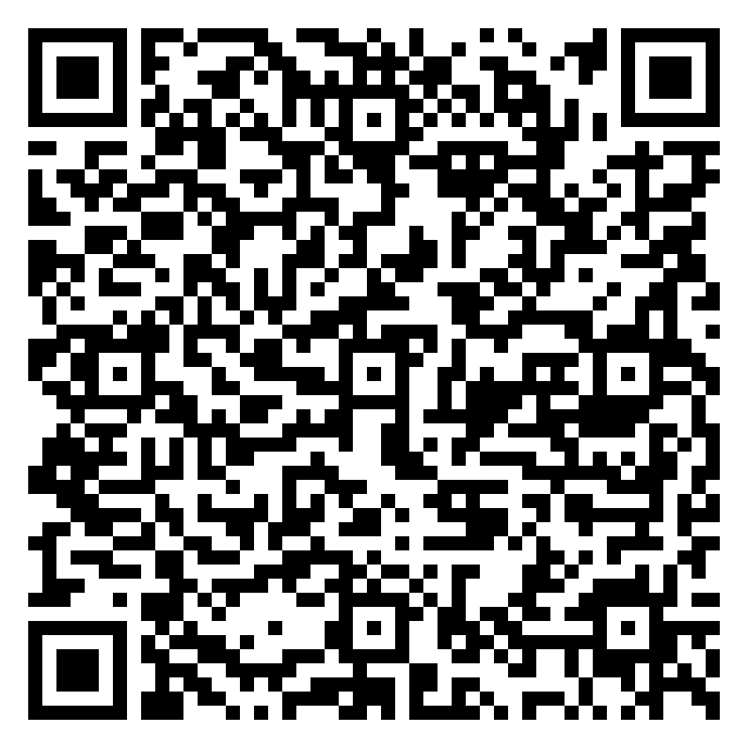 QR code 38976549700000