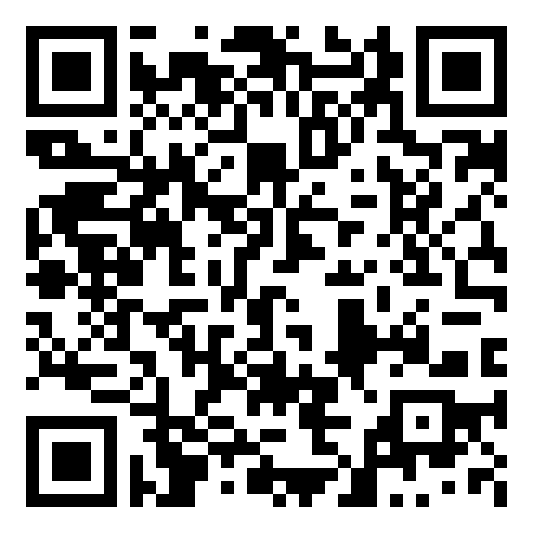 QR code 38146214200000