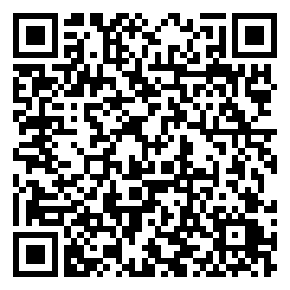 QR code 52569428100000