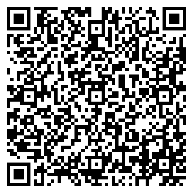 Tytoniowy Raj Karolina Herta-Dixon QR code QR code 32007166000000