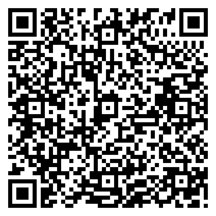 QR code 38759996500000