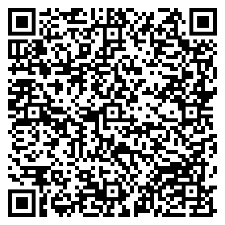 QR code 36522344400000