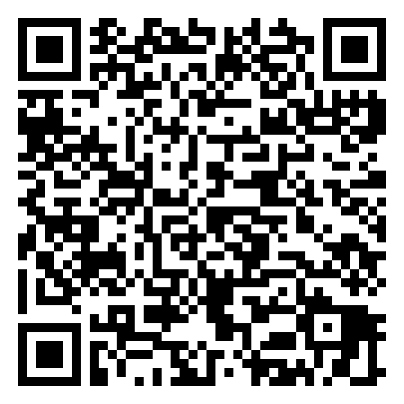 Tytus Chrzanowski TC QR code QR code 01733868000000