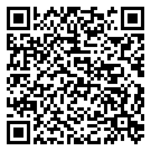 QR code 38687834400000