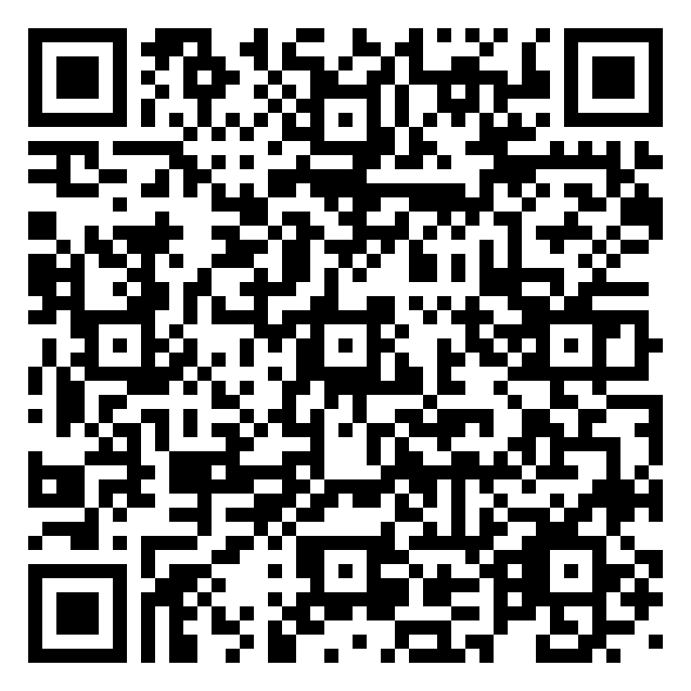 QR code 52258932000000