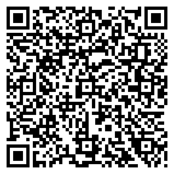 QR code 02021757000000