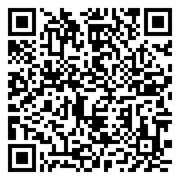 QR code 22119738800000